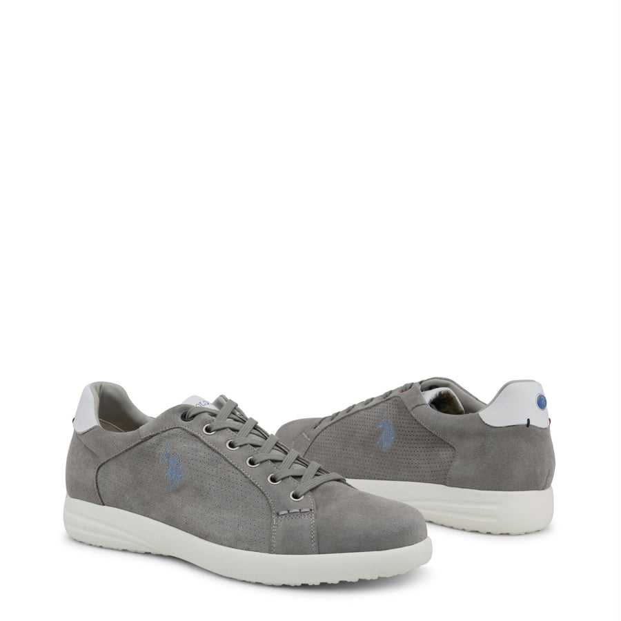 U.S. Polo Assn. - FALKS4170S8_S1_GREY