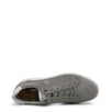 U.S. Polo Assn. - FALKS4170S8_S1_GREY