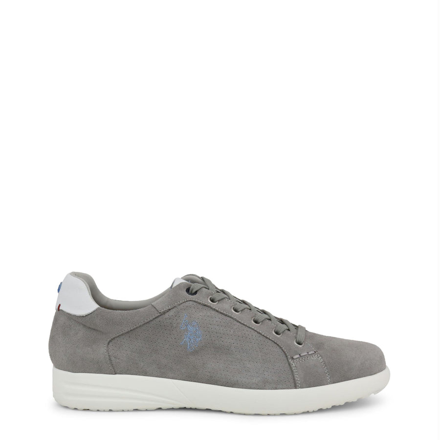 U.S. Polo Assn. - FALKS4170S8_S1_GREY
