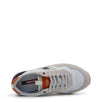 U.S. Polo Assn. - NOBIL4226S8_HN1_ICE
