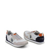 U.S. Polo Assn. - NOBIL4226S8_HN1_ICE