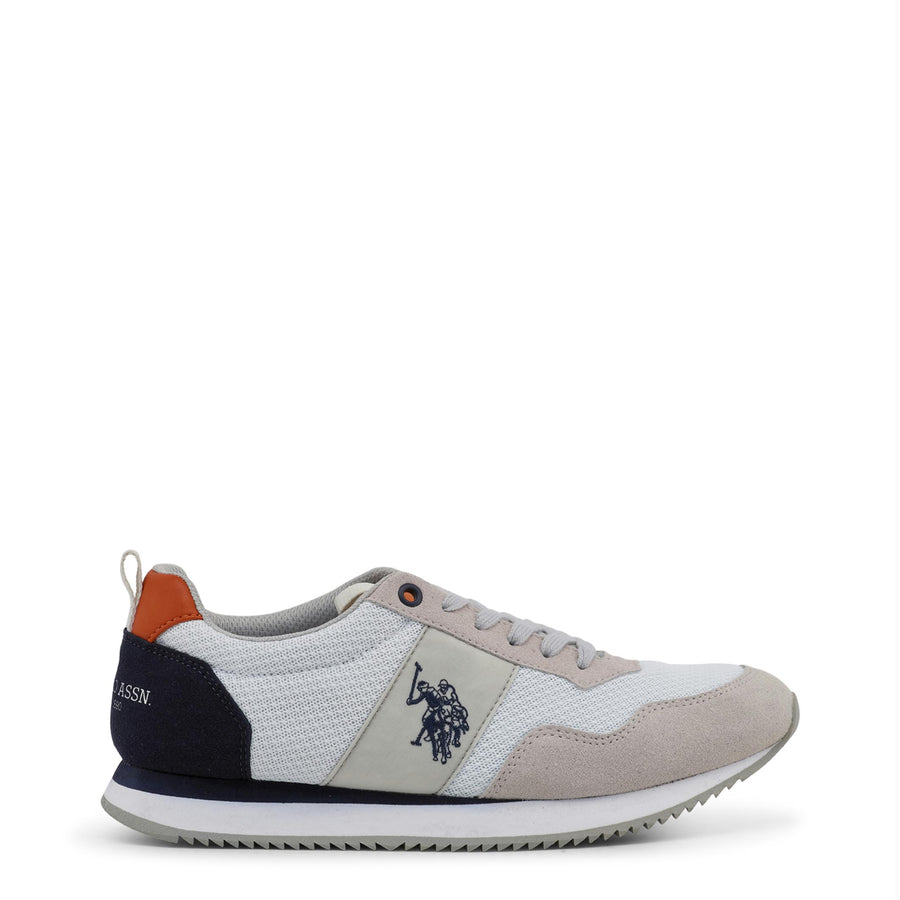 U.S. Polo Assn. - NOBIL4226S8_HN1_ICE