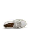 U.S. Polo Assn. - GALAD4128S8_T1_WHI