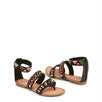 Gioseppo - FLORINTA_40519R_NERO