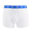 CR7 Cristiano Ronaldo - 8100-49-2682_TRIPACK_BLUE-WHITE