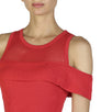Guess - W73K64Z1L90_B544