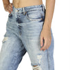 Guess - W74A52D2GJ1_BRTU