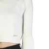 Guess - W74R53Z1P20_A021