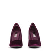 Xti - 30487_BURGUNDY