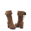 Xti - 47249_TAUPE
