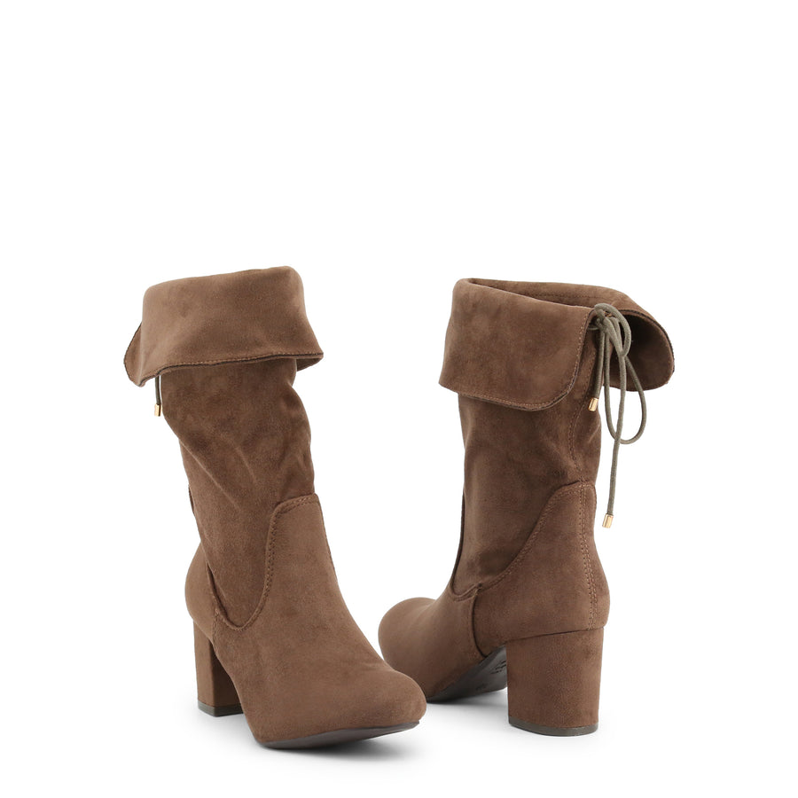 Xti - 47249_TAUPE