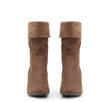 Xti - 47249_TAUPE