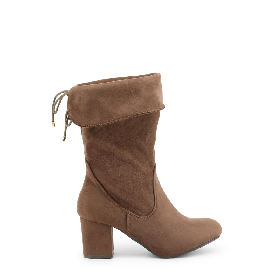 Xti - 47249_TAUPE