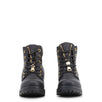 Xti - 47348_BLACK