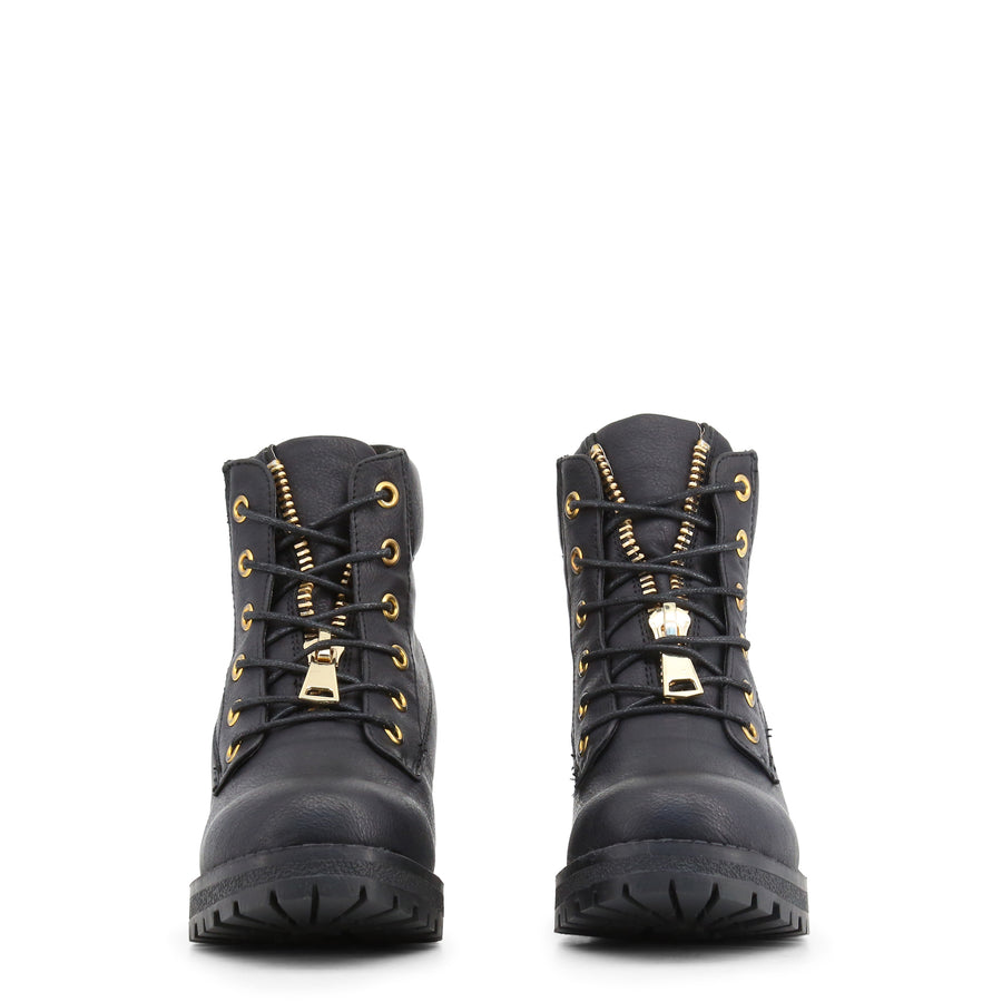 Xti - 47348_BLACK