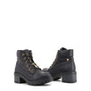 Xti - 47348_BLACK
