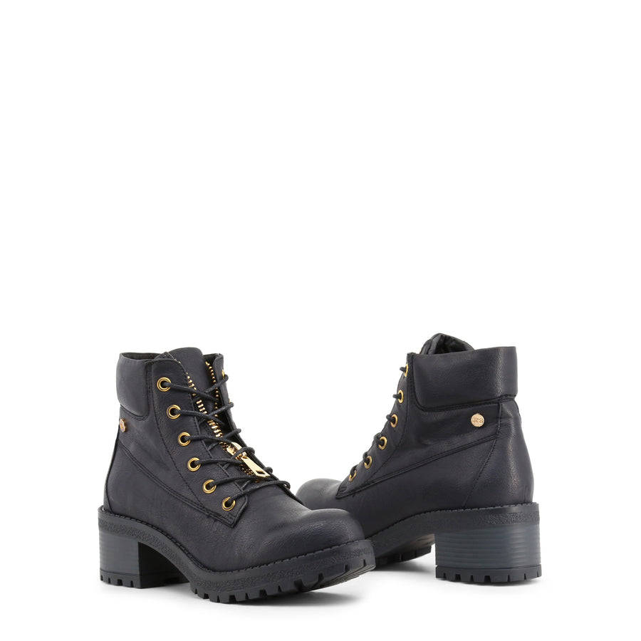 Xti - 47348_BLACK