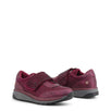 Xti - 47416_BURGUNDY