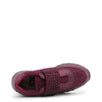 Xti - 47416_BURGUNDY