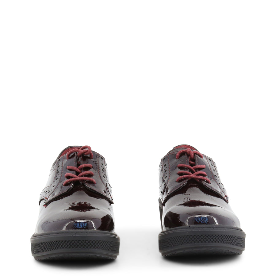 Xti - 47517_BURGUNDY