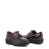 Xti - 47517_BURGUNDY