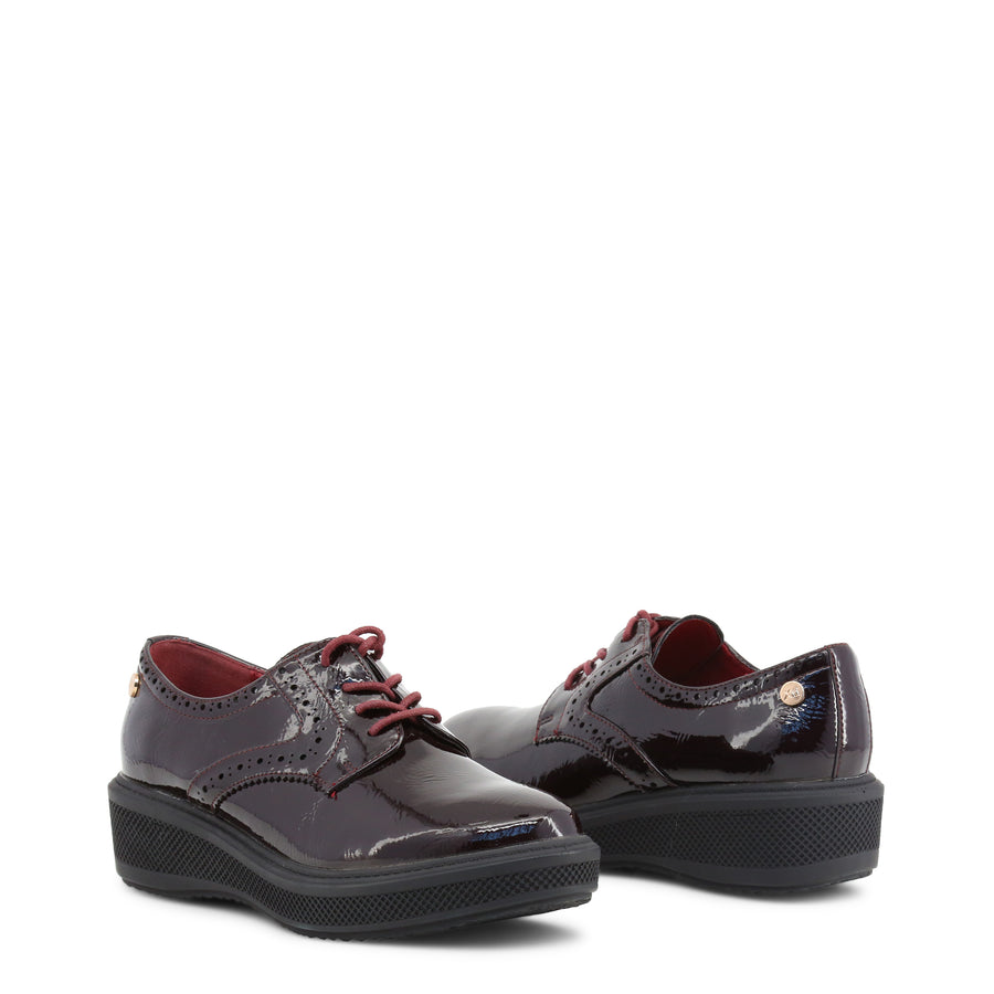 Xti - 47517_BURGUNDY
