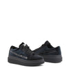 Xti - 47537_BLACK