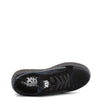 Xti - 47537_BLACK