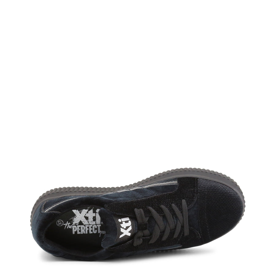 Xti - 47537_BLACK