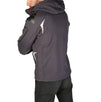 Geographical Norway - Techno_man_darkgrey