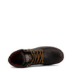 Carrera Jeans - RONNIE_CAM825001_DARKBROWN
