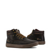 Carrera Jeans - RONNIE_CAM825001_DARKBROWN