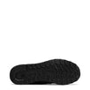 New Balance - GM500DGN