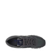New Balance - GM500DGN