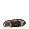 Diadora Heritage - TRIDENT_S_SW_C7155_MARRONE