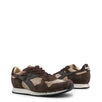 Diadora Heritage - TRIDENT_S_SW_C7155_MARRONE