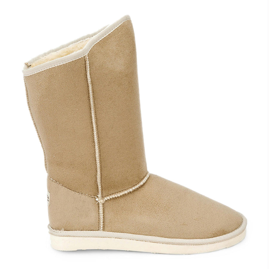 Antarctica - MAXI_600BEIGE