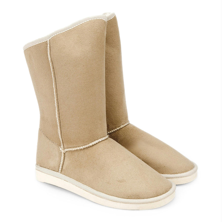 Antarctica - MAXI_600BEIGE