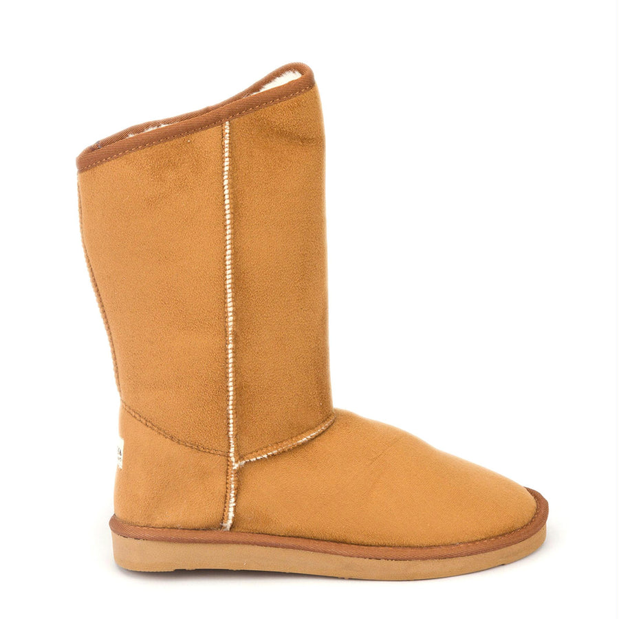 Antarctica - MAXI_100CHESTNUT