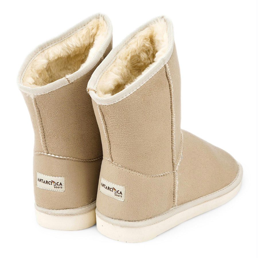 Antarctica - MINI_667BEIGE