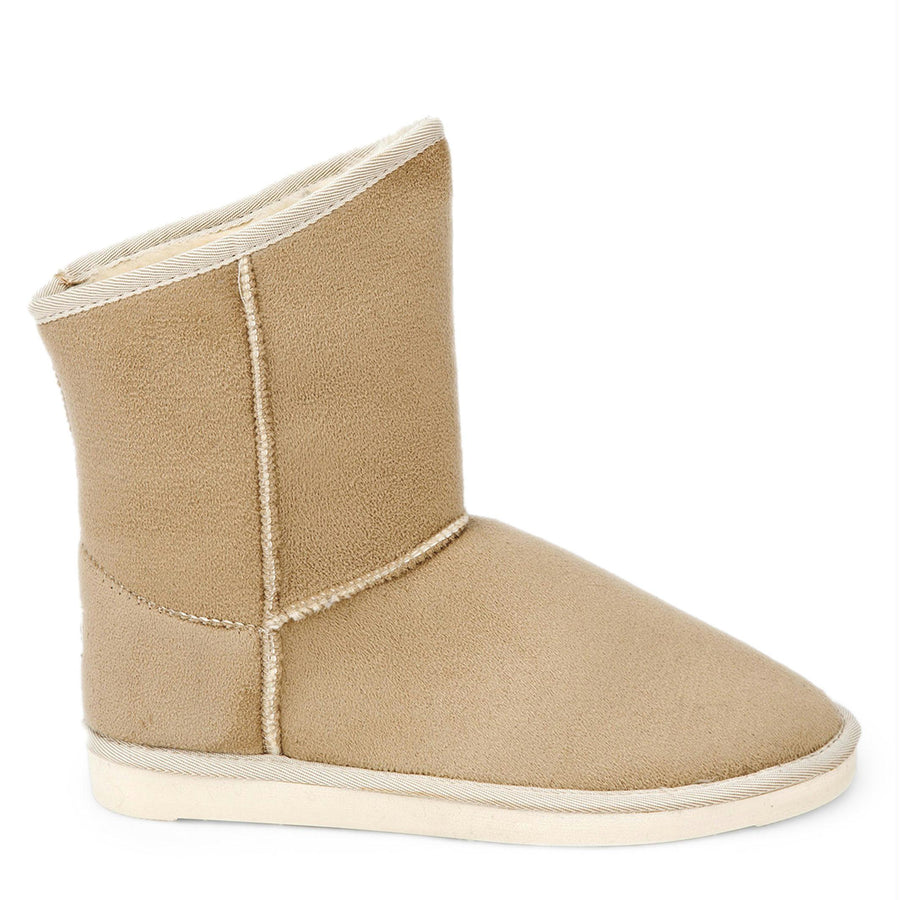 Antarctica - MINI_667BEIGE