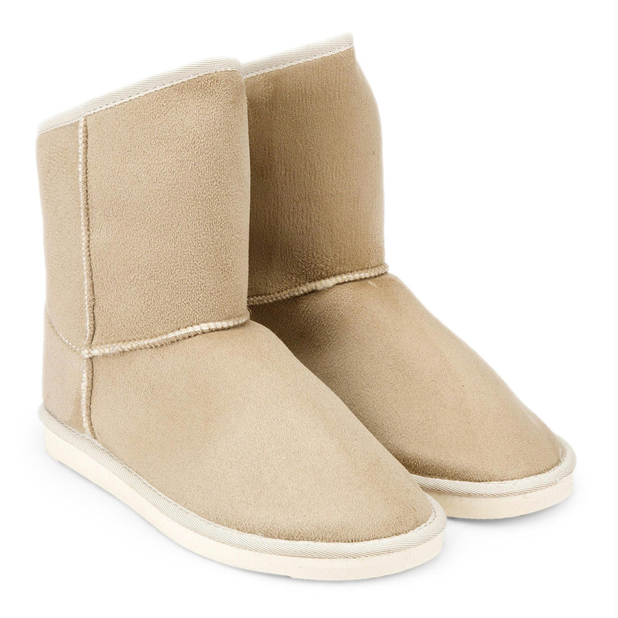 Antarctica - MINI_667BEIGE