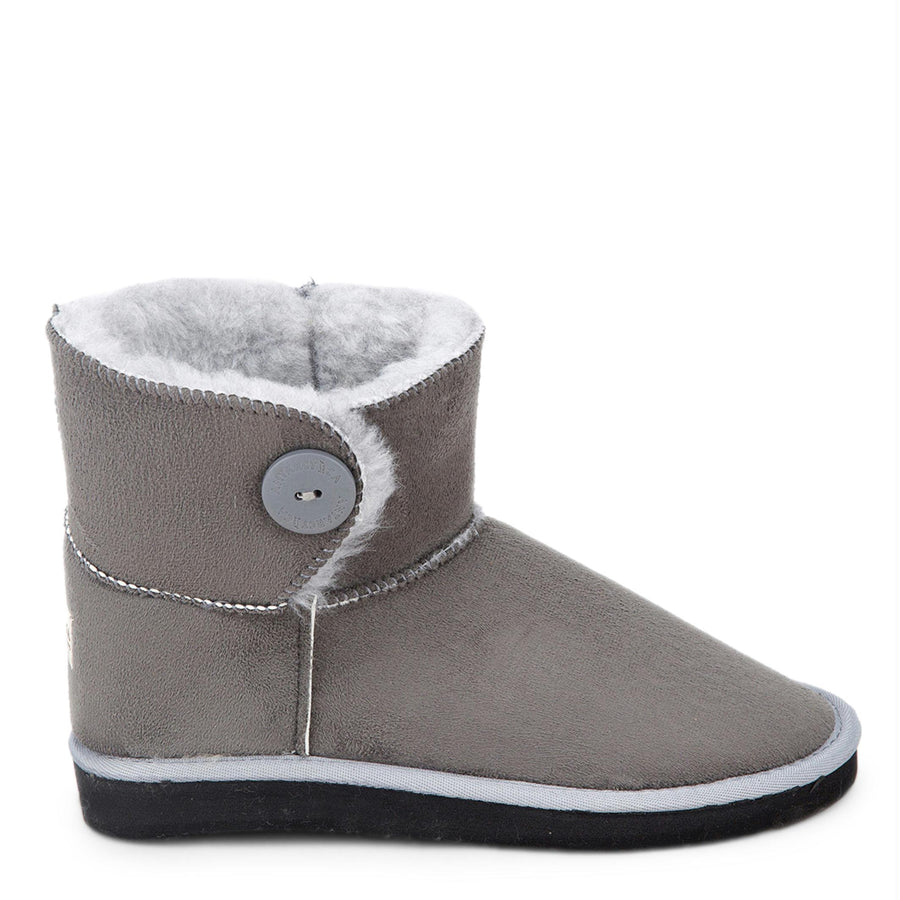 Antarctica - PETITE_P75GREY