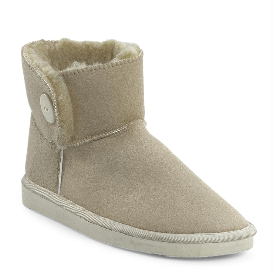 Antarctica - PETITE_P105BEIGE