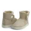 Antarctica - PETITE_P105BEIGE