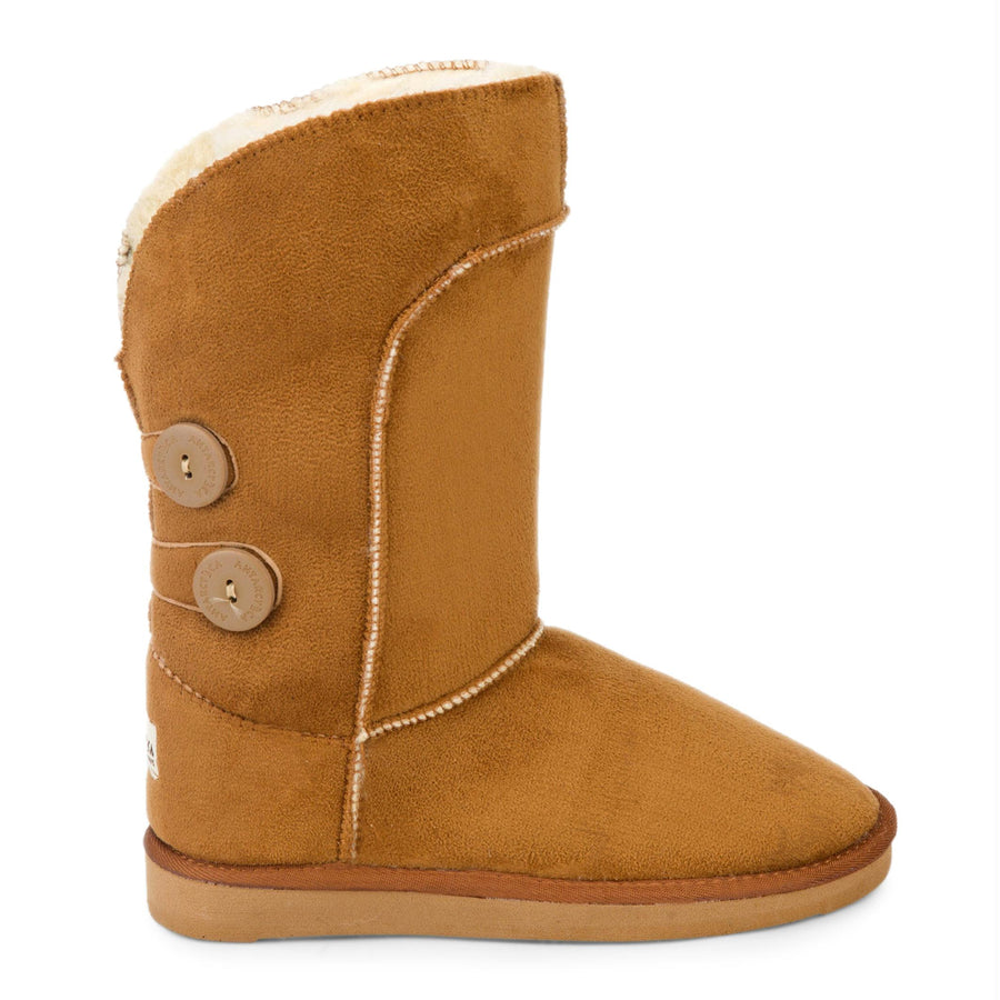 Antarctica - QUAD_Q54TAB_CHESTNUT