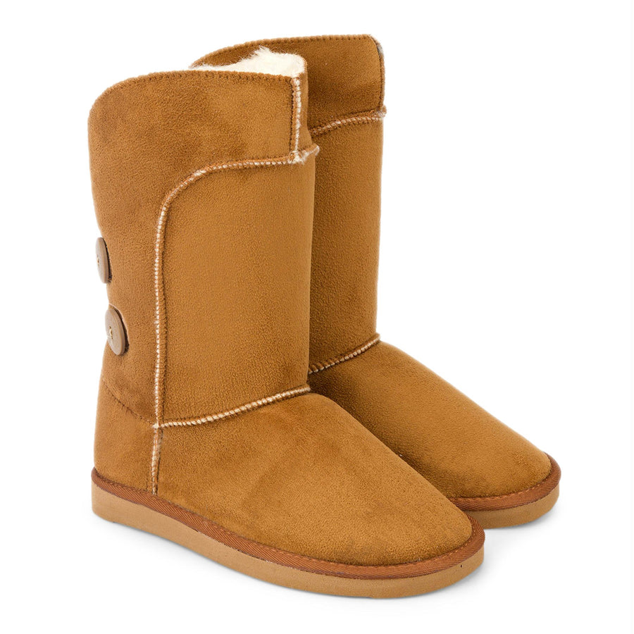 Antarctica - QUAD_Q54TAB_CHESTNUT