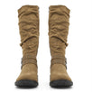 Xti - 33898_TAUPE