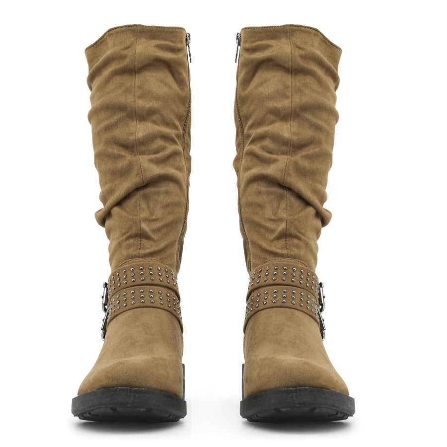 Xti - 33898_TAUPE