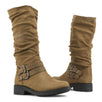Xti - 33898_TAUPE